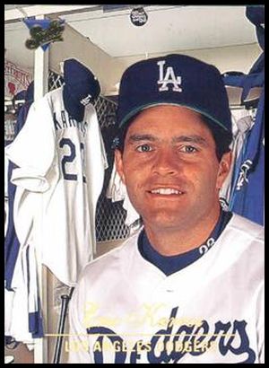 94ST 69 Eric Karros.jpg